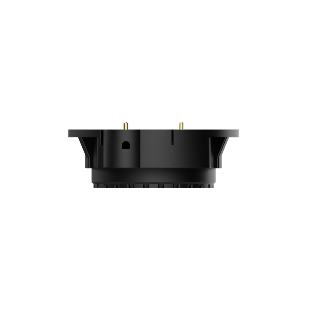 https://mctech.dk/wp-content/uploads/2024/02/MotoII-MNT_PWR_4.png