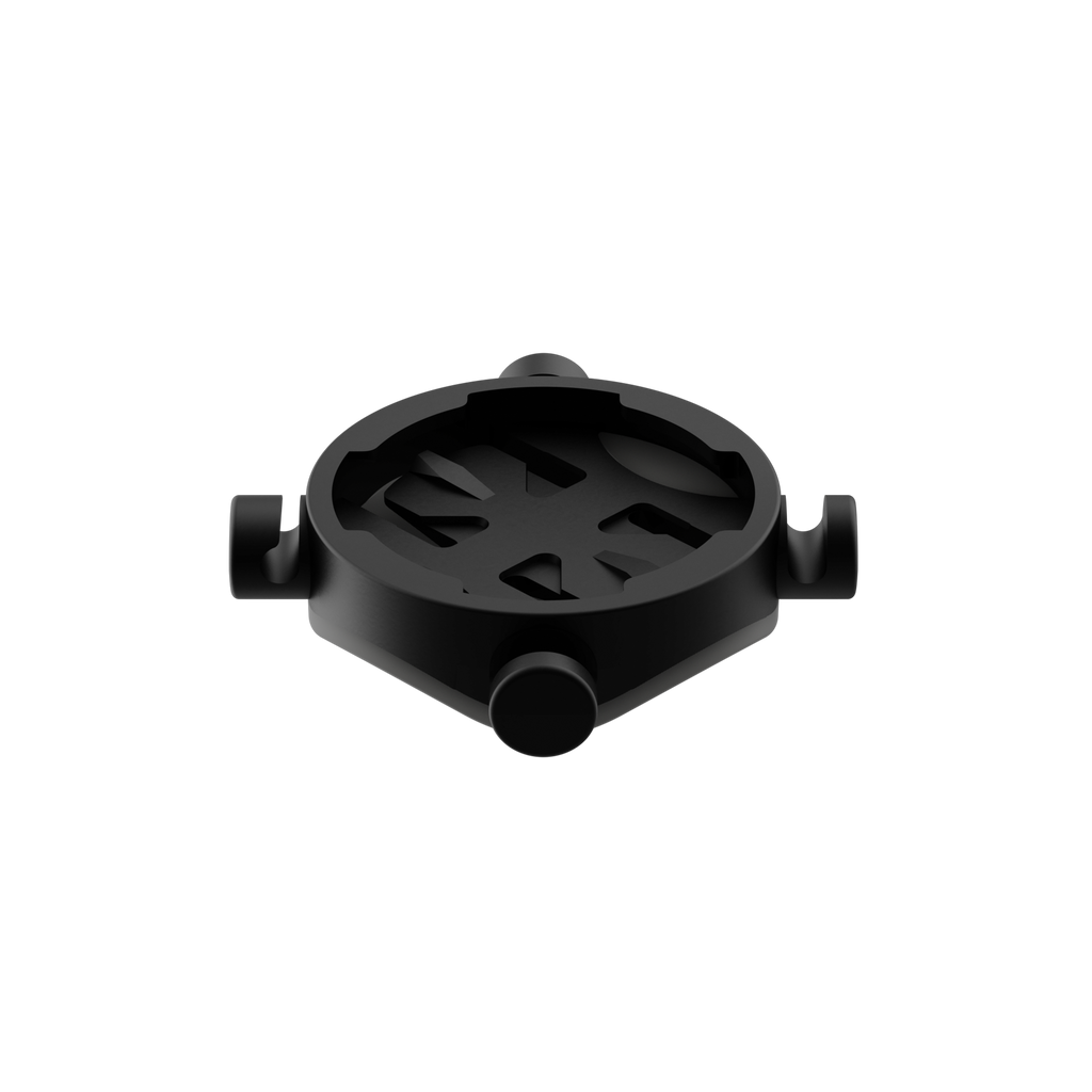 https://mctech.dk/wp-content/uploads/2024/02/MotoII-MNT_UNI_1.png