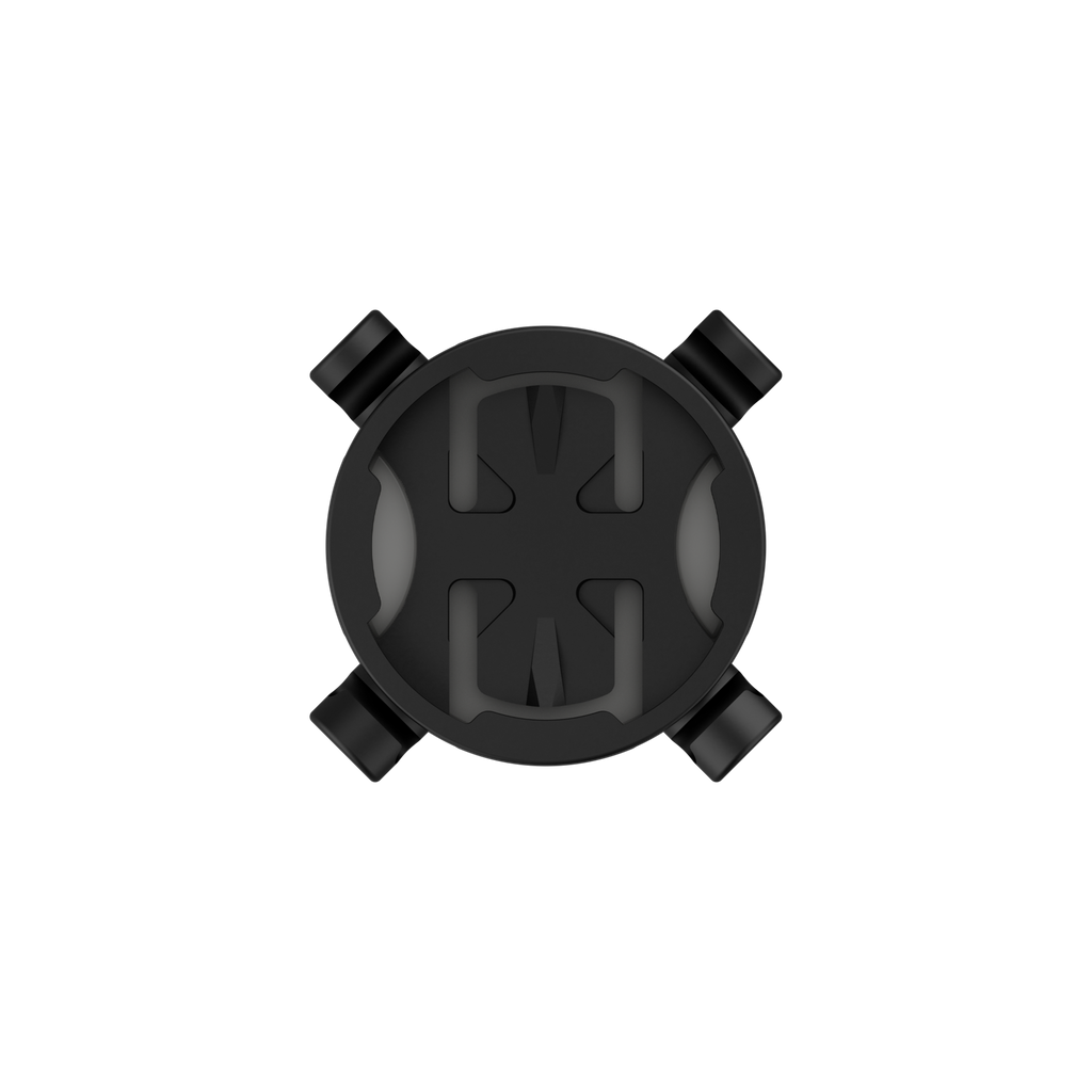 https://mctech.dk/wp-content/uploads/2024/02/MotoII-MNT_UNI_2-1.png