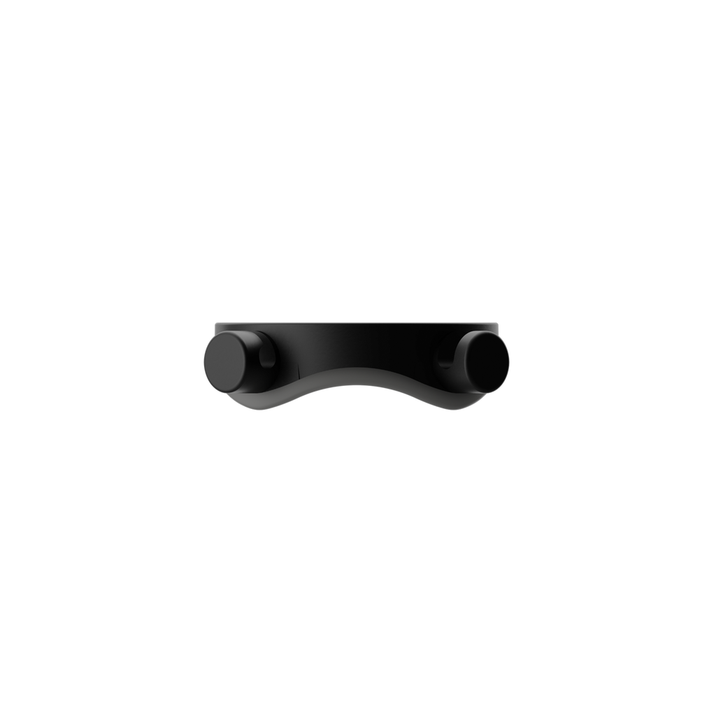 https://mctech.dk/wp-content/uploads/2024/02/MotoII-MNT_UNI_3.png