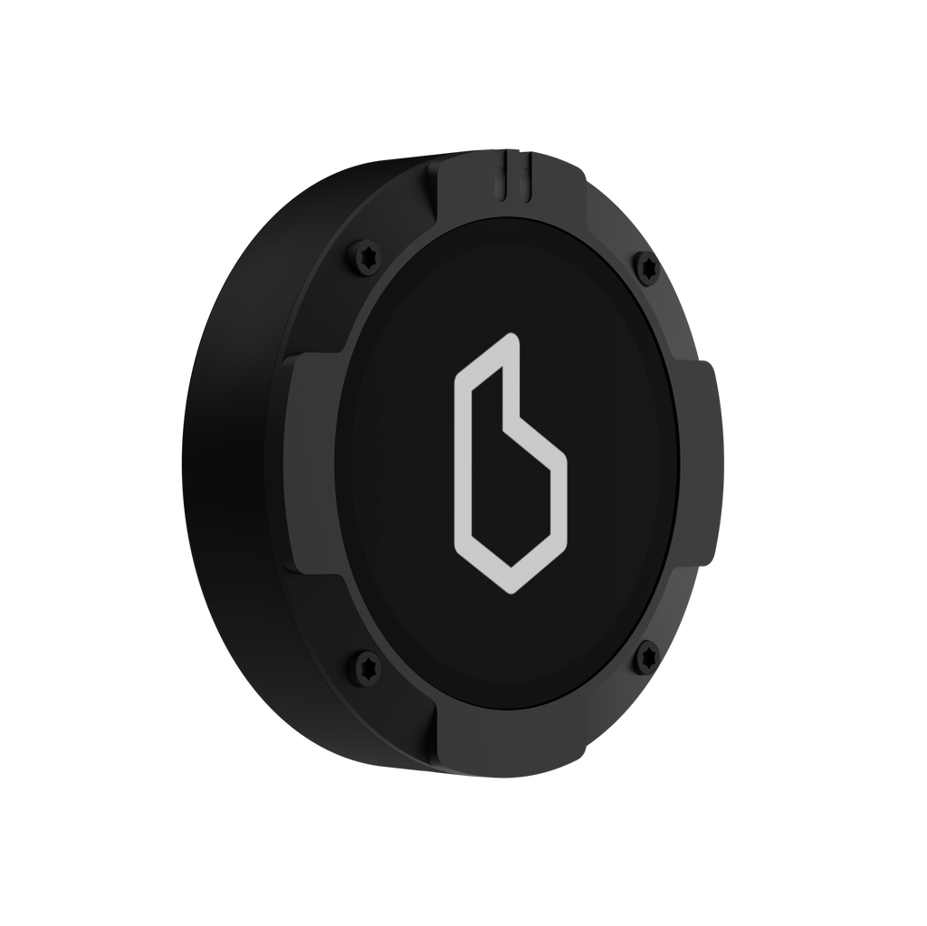 https://mctech.dk/wp-content/uploads/2024/02/MotoII_BLK_5.png