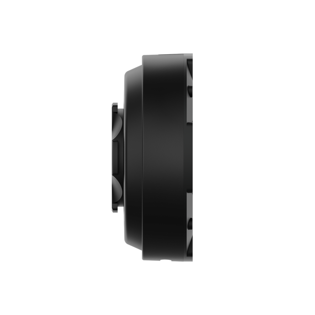 https://mctech.dk/wp-content/uploads/2024/02/MotoII_BLK_6.png