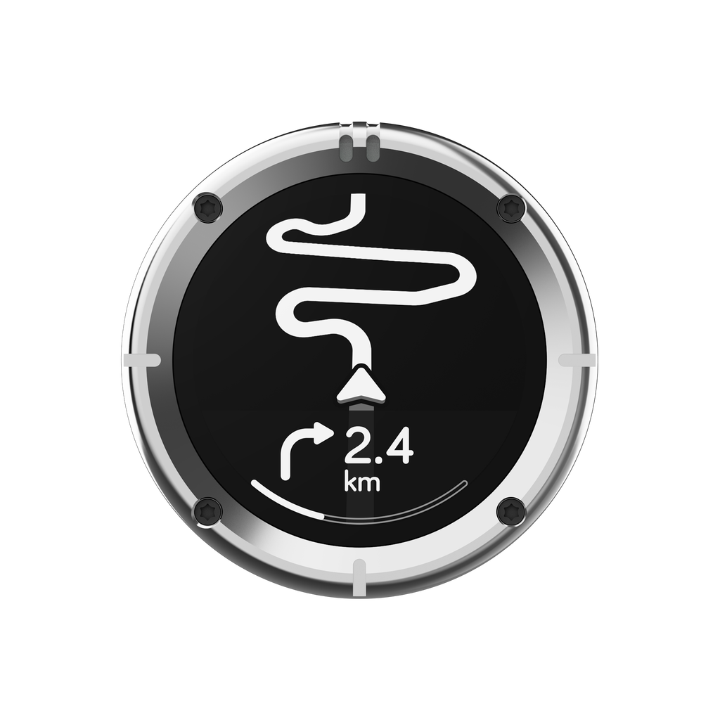 https://mctech.dk/wp-content/uploads/2026/02/MotoII_CLS_1.png