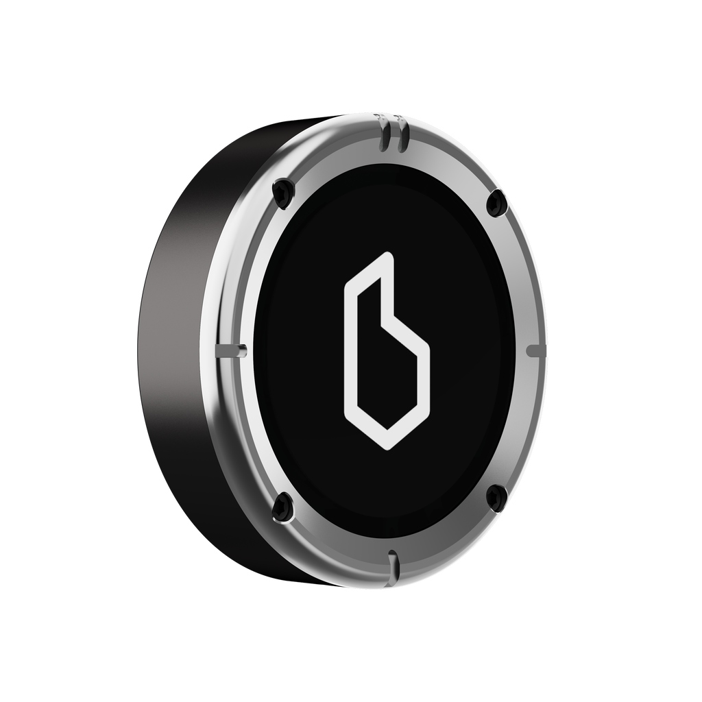 https://mctech.dk/wp-content/uploads/2026/02/MotoII_CLS_5.png