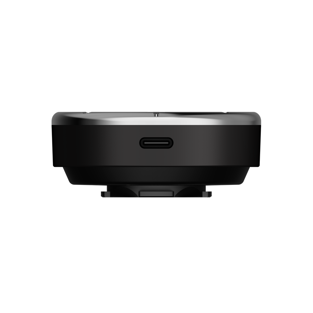 https://mctech.dk/wp-content/uploads/2026/02/MotoII_CLS_9.png
