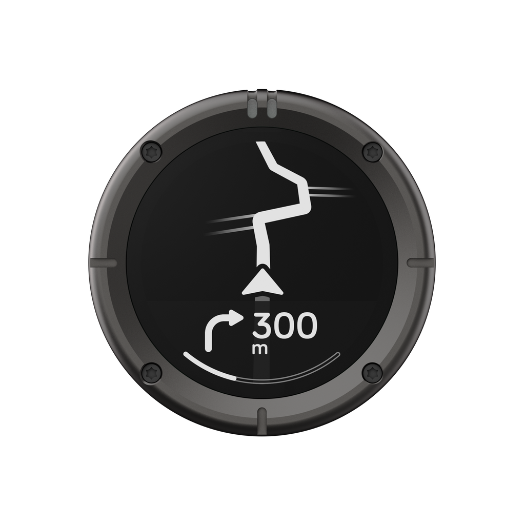 https://mctech.dk/wp-content/uploads/2024/02/MotoII_GMG_1.png
