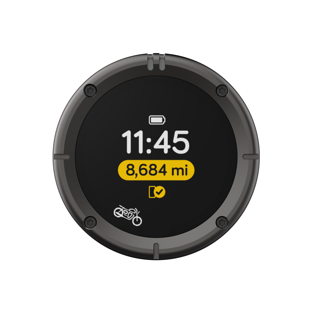 https://mctech.dk/wp-content/uploads/2024/02/MotoII_GMG_2.png