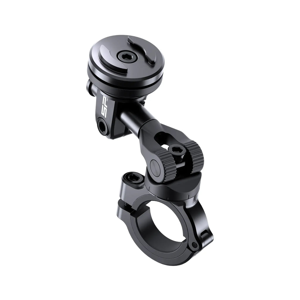 https://mctech.dk/wp-content/uploads/2024/06/MotoMount3D_2.webp