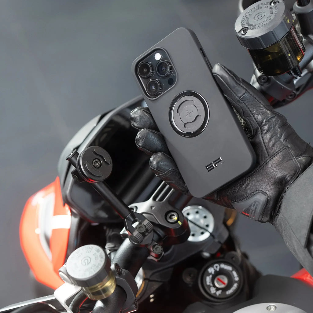 https://mctech.dk/wp-content/uploads/2024/06/MotoMount3D_img2.webp