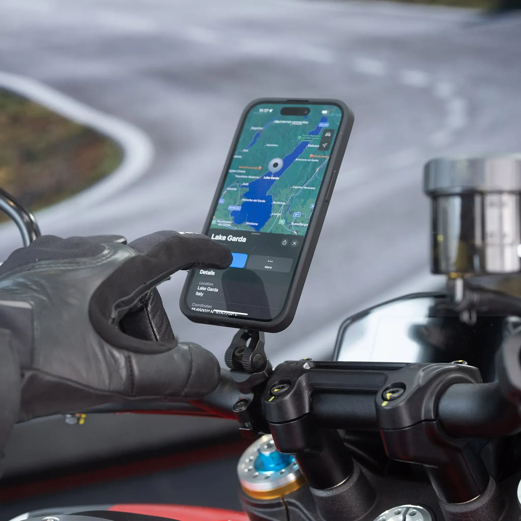 https://mctech.dk/wp-content/uploads/2024/06/MotoMount3D_img3.webp