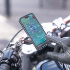 Moto Mount 3D