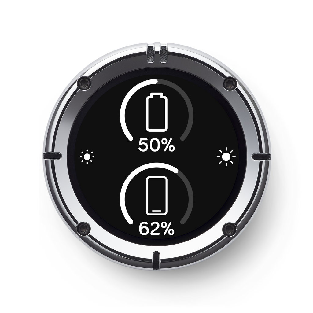 https://mctech.dk/wp-content/uploads/2026/02/Moto_II_CLS_Battery-scaled.png