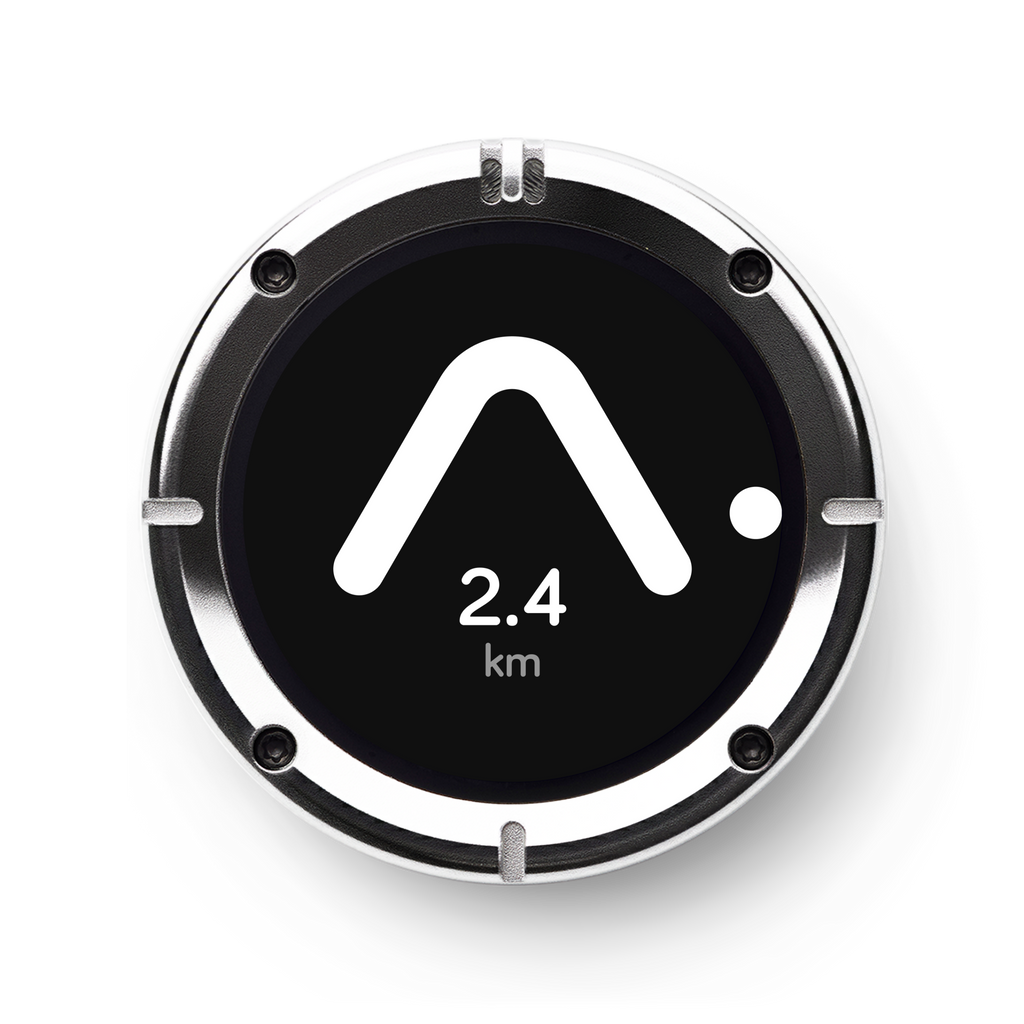 https://mctech.dk/wp-content/uploads/2026/02/Moto_II_CLS_Compass-scaled.png