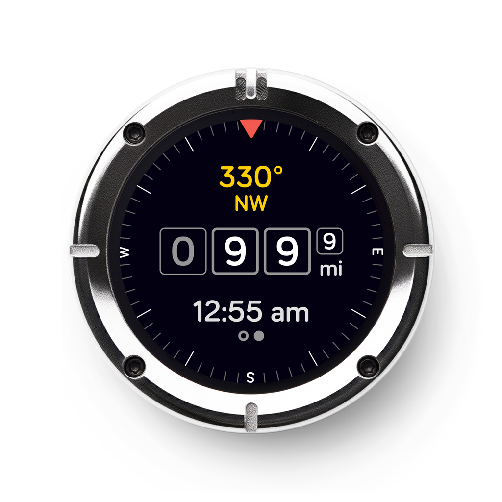 https://mctech.dk/wp-content/uploads/2026/02/Moto_II_CLS_Journey-tracking-IMP-scaled.png