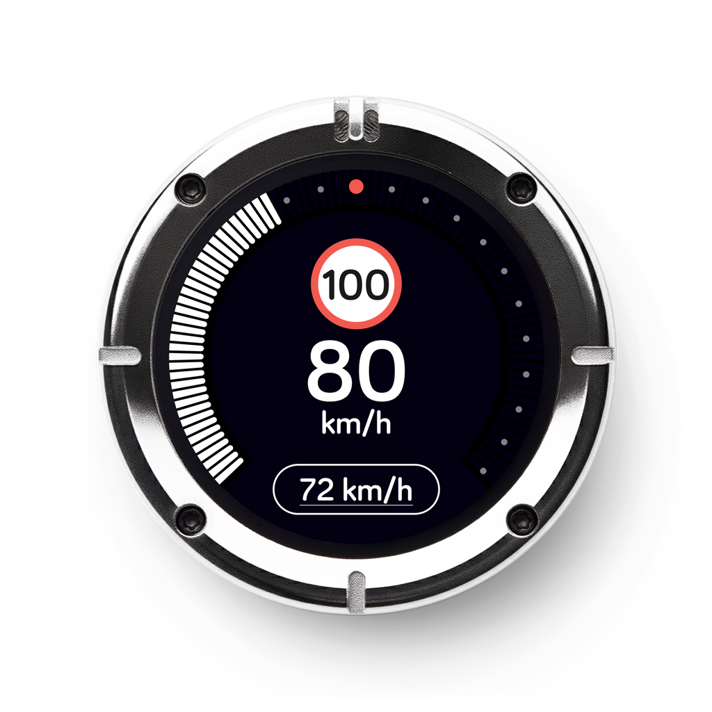 https://mctech.dk/wp-content/uploads/2026/02/Moto_II_CLS_Speedo-scaled.png
