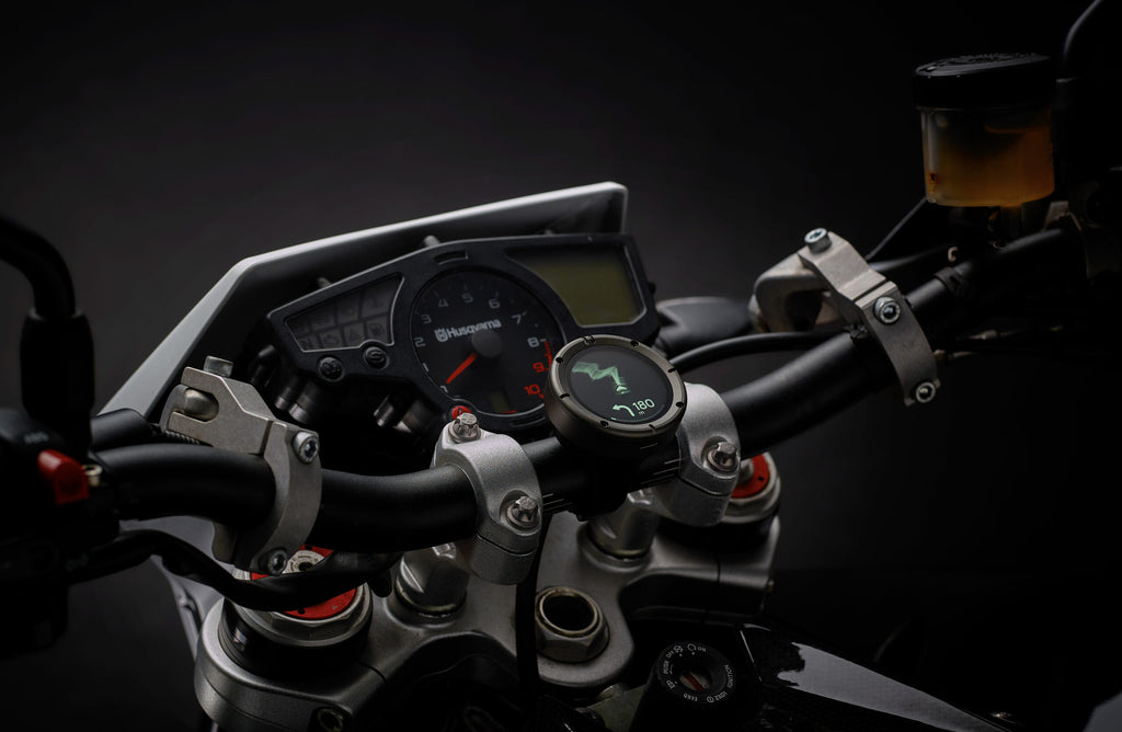 https://mctech.dk/wp-content/uploads/2024/02/Moto_II_GMG_Bike_Screen_1-scaled.jpg