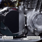 https://mctech.dk/wp-content/uploads/2023/06/Motorblock_behandelt_unbehandelt_1024x1024@2x.webp