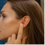 NO-NOISE EARPLUGS – MOTORCYCLE