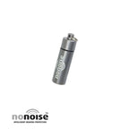 NO-NOISE ØREPROPPER – REJSE