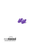 NO-NOISE ØREPROPPER – MUSIK