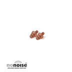 NO-NOISE ØREPROPPER – SØVN