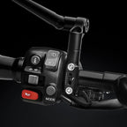 RIZOMA – SPEJL ADAPTER