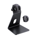 https://cdn.shopify.com/s/files/1/1862/4277/products/OfficeStand.jpg?v=1744209834
