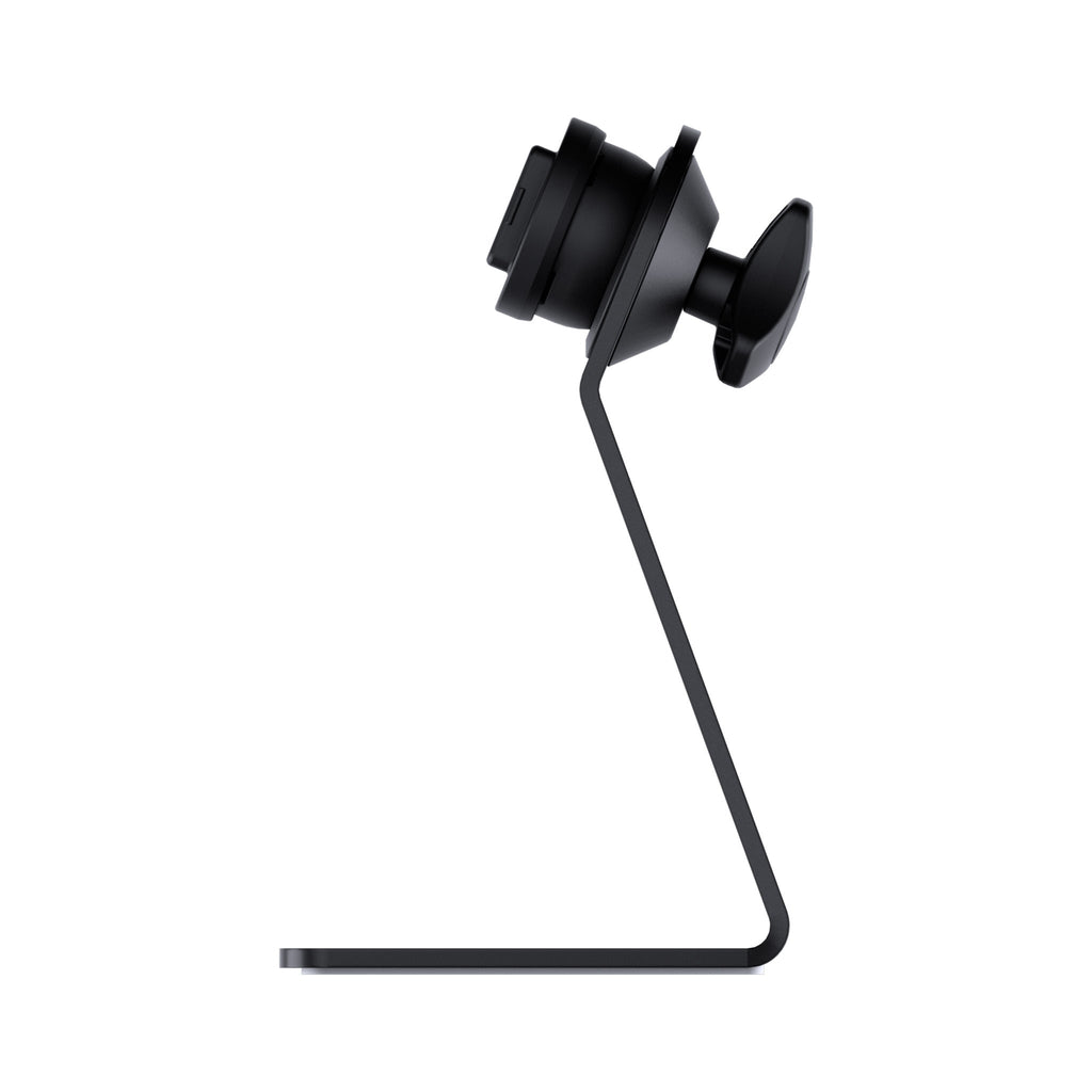 https://cdn.shopify.com/s/files/1/1862/4277/products/OfficeStand_4.jpg?v=1764065077