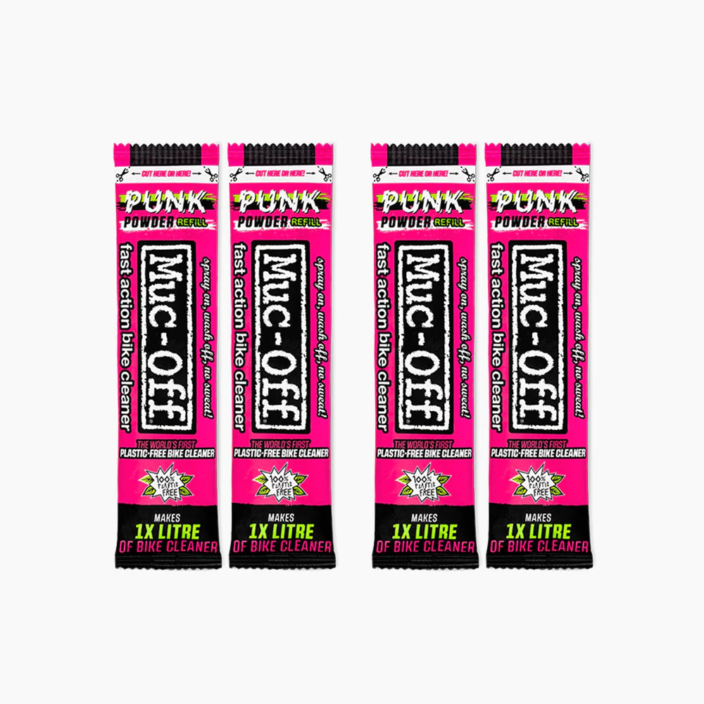 https://mctech.dk/wp-content/uploads/2021/09/PDP-Product-_2_8ebbd8f2-3d4f-4321-98d1-85bd4c5405ee_1000x1000.webp