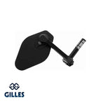 Spejle til styrende sæt (2 stk.)