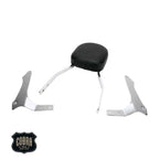 Cobra – Sizzy Bar Square Kort Sæt 14″ – Yamaha XV1900