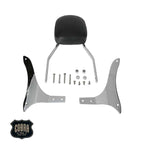 Cobra – Sizzy Bar Square Kort Sæt 14″ – Yamaha XV1900