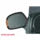 KURYAKYN - STEALTH LED MIRROR