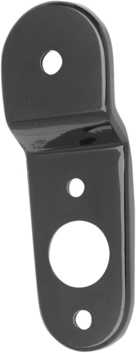 Eagle Horn Cover Beslag