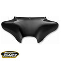 Batwing Fairing til Harley-Davidson