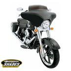 Batwing Fairing til Harley-Davidson