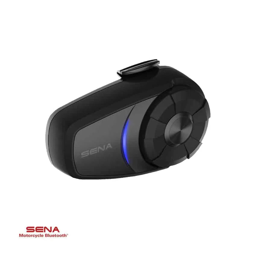 Sena – 10S Bluetooth Headset