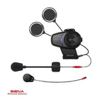 Sena – 10S Bluetooth Headset