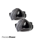 Precision Power – HD14.LVF Lower Fairings med højttalere til H-D Toruing 1998-2023