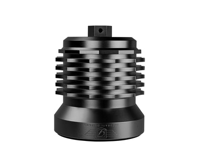 Oliefilter