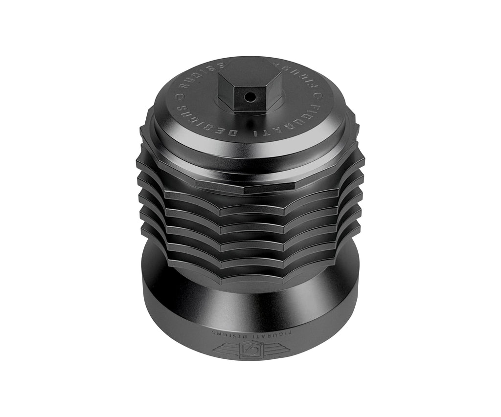 https://cdn.shopify.com/s/files/1/0667/5700/1445/files/PerformanceMagneticOilFilterforHarley-Davidson-Black-ProfileView_OverHead_Black.jpg?v=1765517188