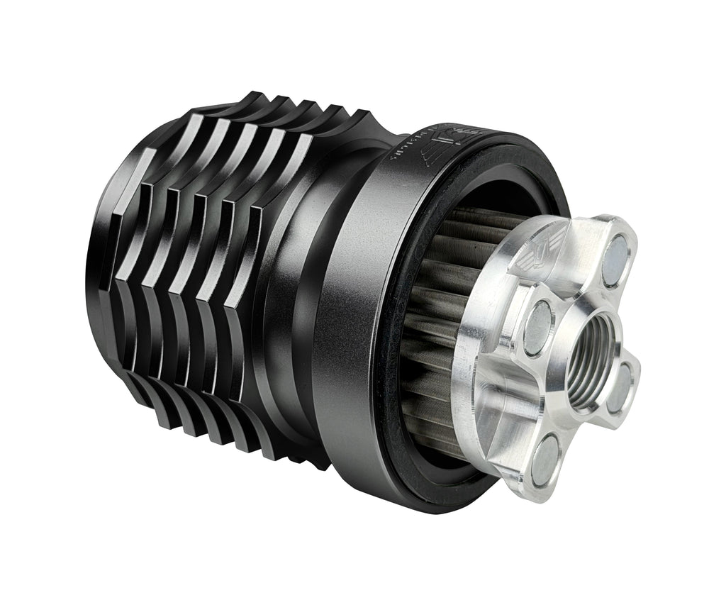 https://cdn.shopify.com/s/files/1/0667/5700/1445/files/PerformanceMagneticOilFilterforHarley-Davidson-Black-RemovingFilter_Black.jpg?v=1765517188