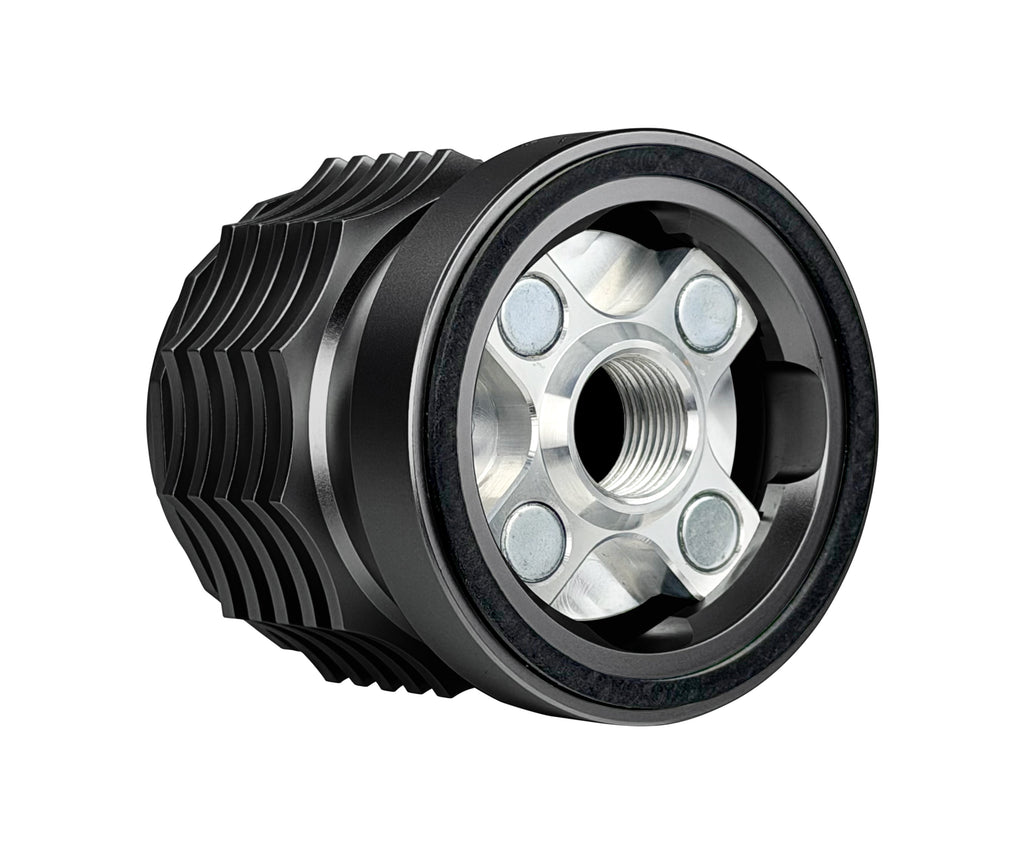 https://cdn.shopify.com/s/files/1/0667/5700/1445/files/PerformanceMagneticOilFilterforHarley-Davidson-Black-SideBottom_Black.jpg?v=1765517188