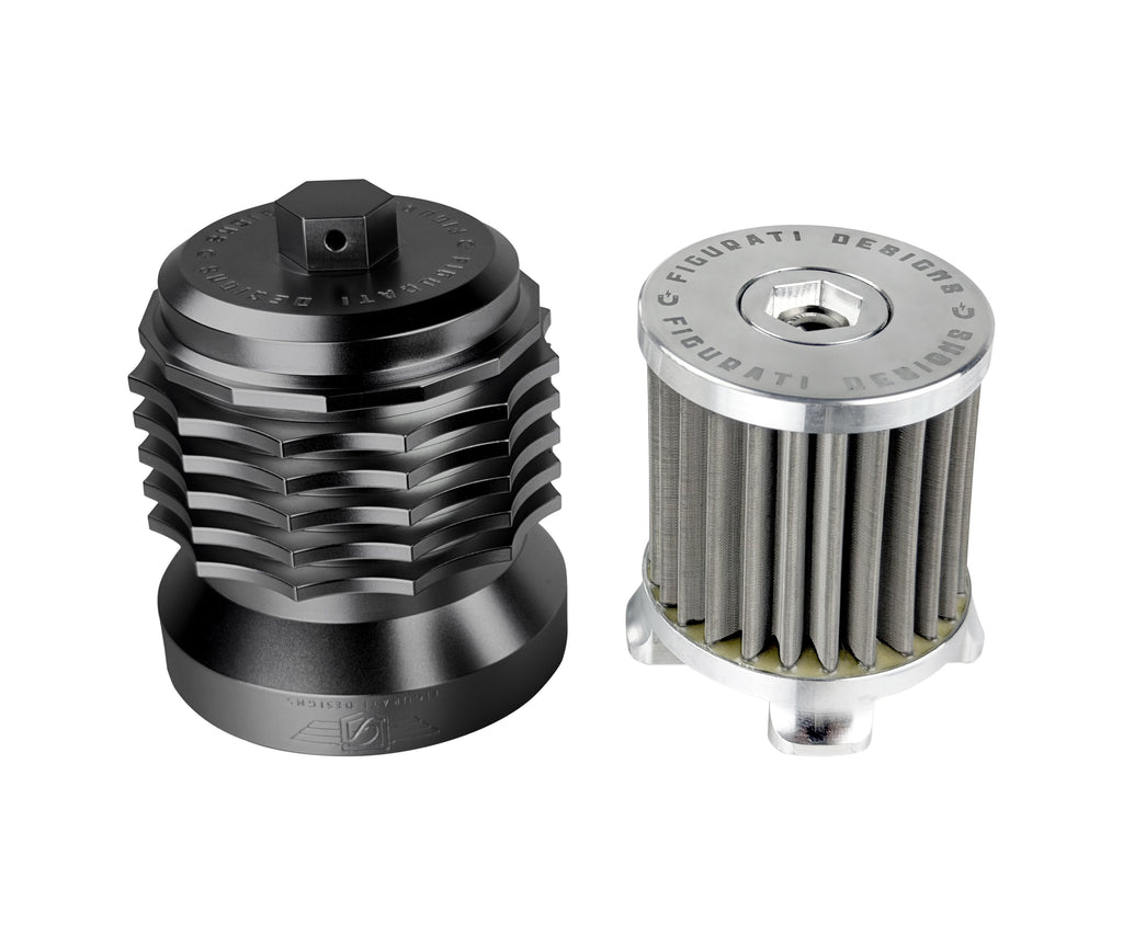 https://cdn.shopify.com/s/files/1/0667/5700/1445/files/PerformanceMagneticOilFilterforHarley-Davidson-Black-SideBySide_OverHead_Black.jpg?v=1765517188