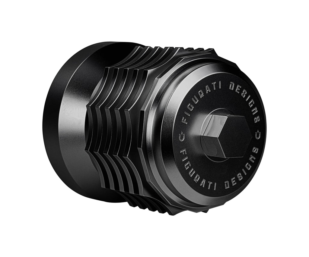 https://cdn.shopify.com/s/files/1/0667/5700/1445/files/PerformanceMagneticOilFilterforHarley-Davidson-Black-SideTop_Black.jpg?v=1765517188