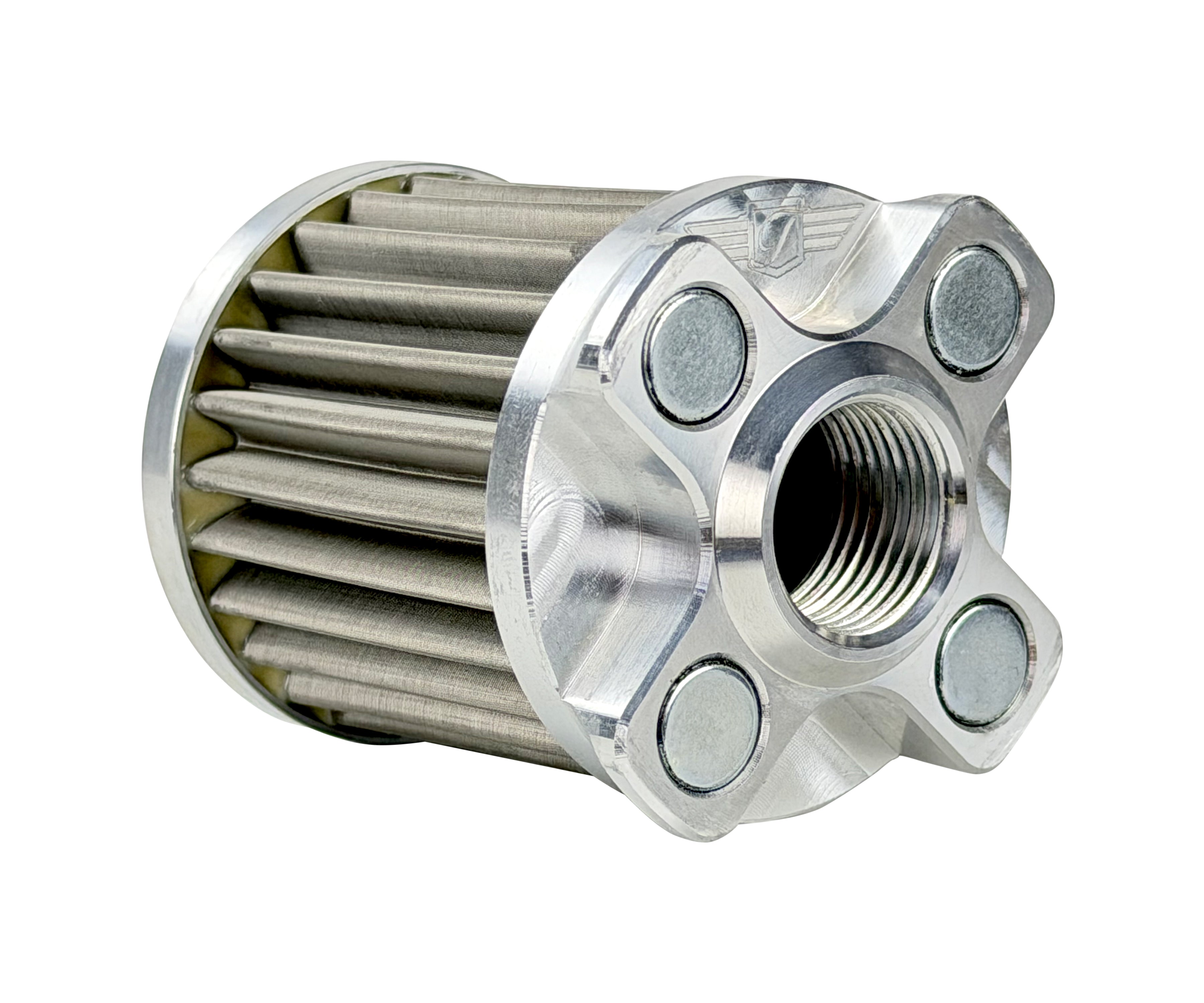 https://cdn.shopify.com/s/files/1/0667/5700/1445/files/PerformanceMagneticOilFilterforHarley-Davidson-Blue-Filter_BottomMagnets.jpg?v=1763679575