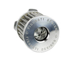 https://cdn.shopify.com/s/files/1/0667/5700/1445/files/PerformanceMagneticOilFilterforHarley-Davidson-Blue-Filter_CenterMagnet.jpg?v=1763679575
