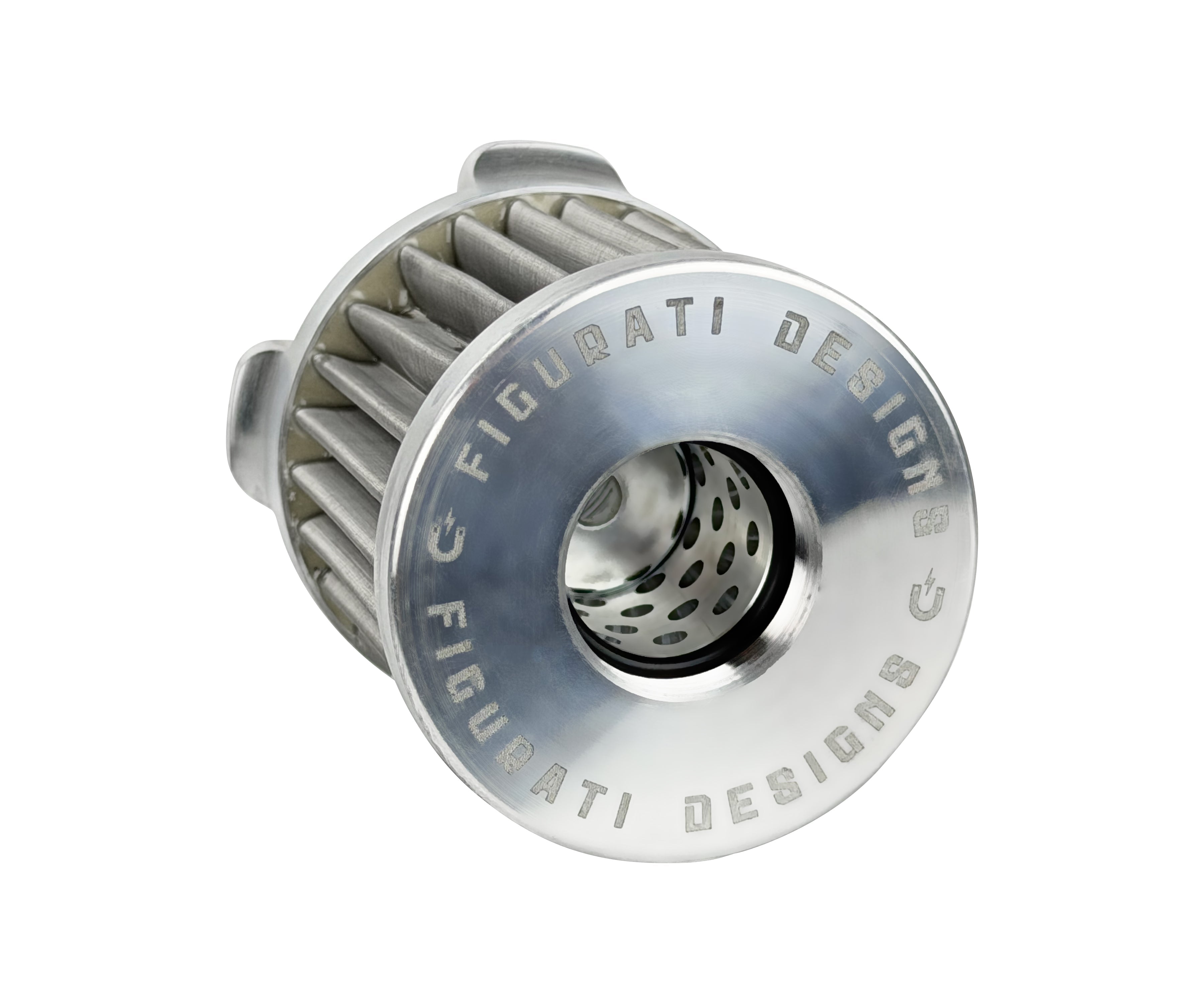 https://cdn.shopify.com/s/files/1/0667/5700/1445/files/PerformanceMagneticOilFilterforHarley-Davidson-Blue-Filter_CenterMagnet.jpg?v=1763679575