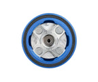 https://cdn.shopify.com/s/files/1/0667/5700/1445/files/PerformanceMagneticOilFilterforHarley-Davidson-Blue-OpenEndProfile_Blue.jpg?v=1763679575