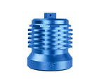 https://cdn.shopify.com/s/files/1/0667/5700/1445/files/PerformanceMagneticOilFilterforHarley-Davidson-Blue-ProfileView_Blue.jpg?v=1765516975